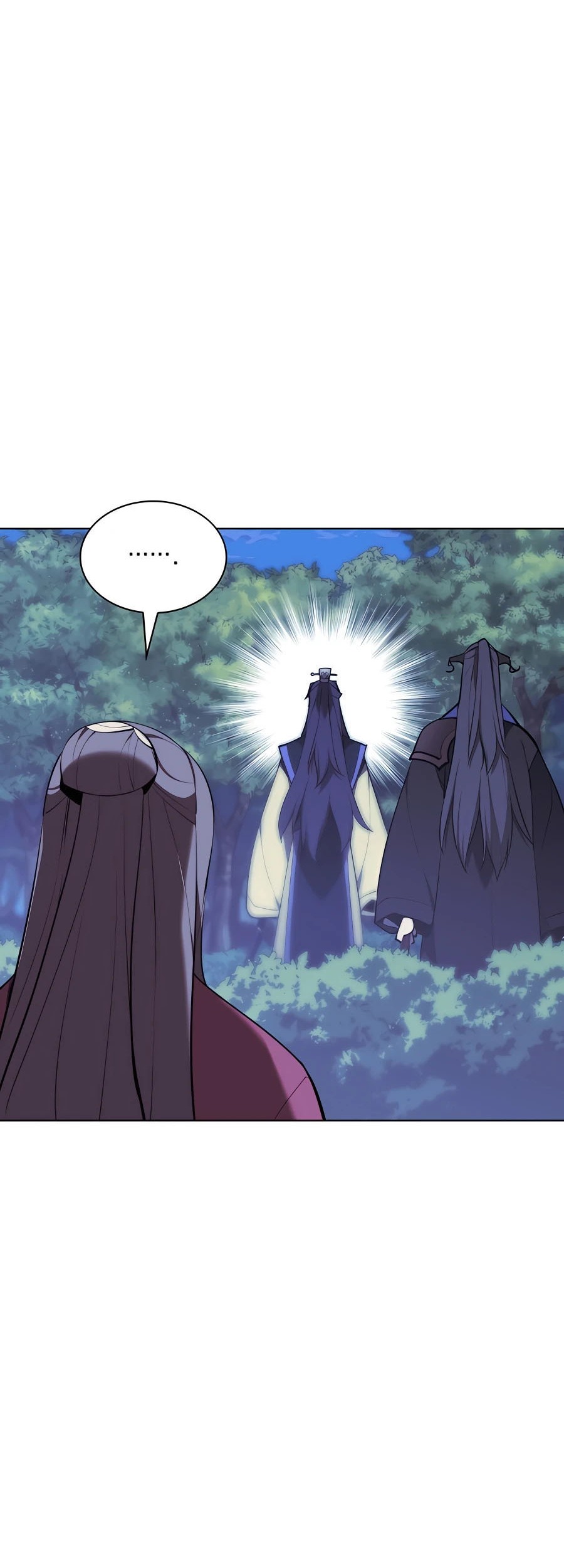 Manga page 55