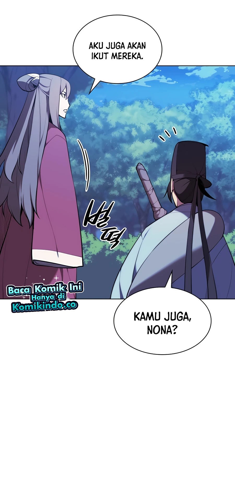 Manga page 56