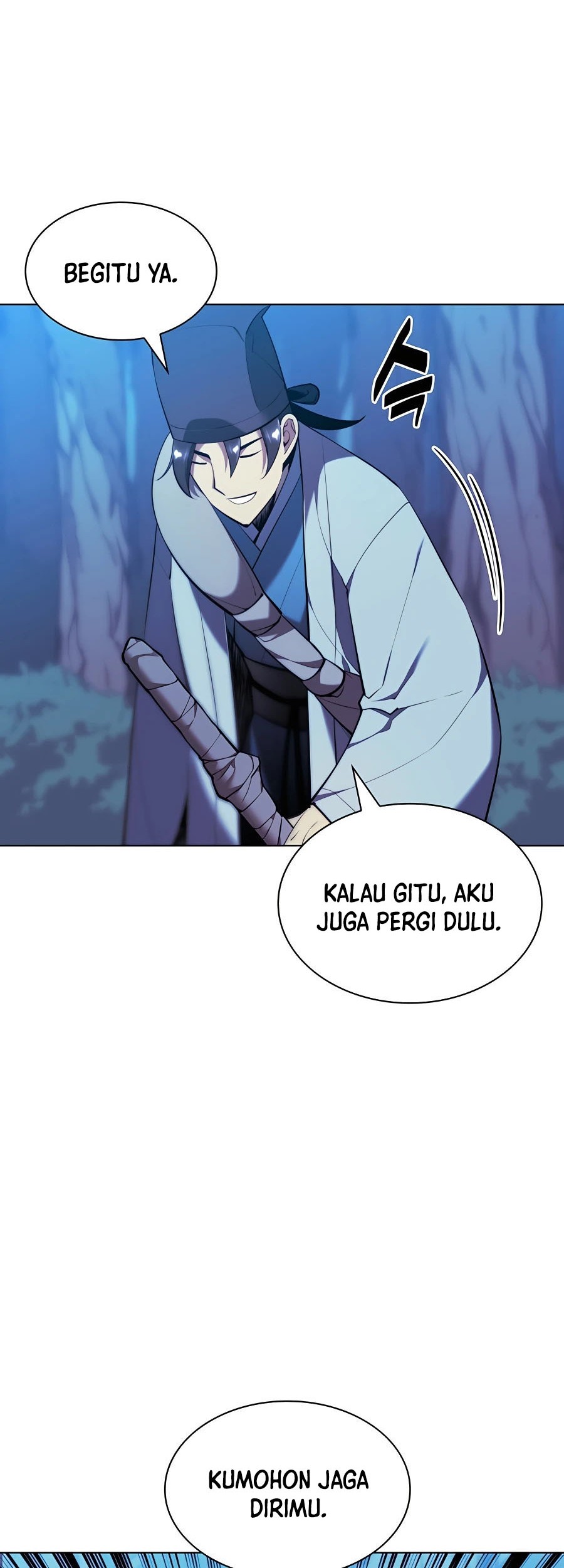 Manga page 58