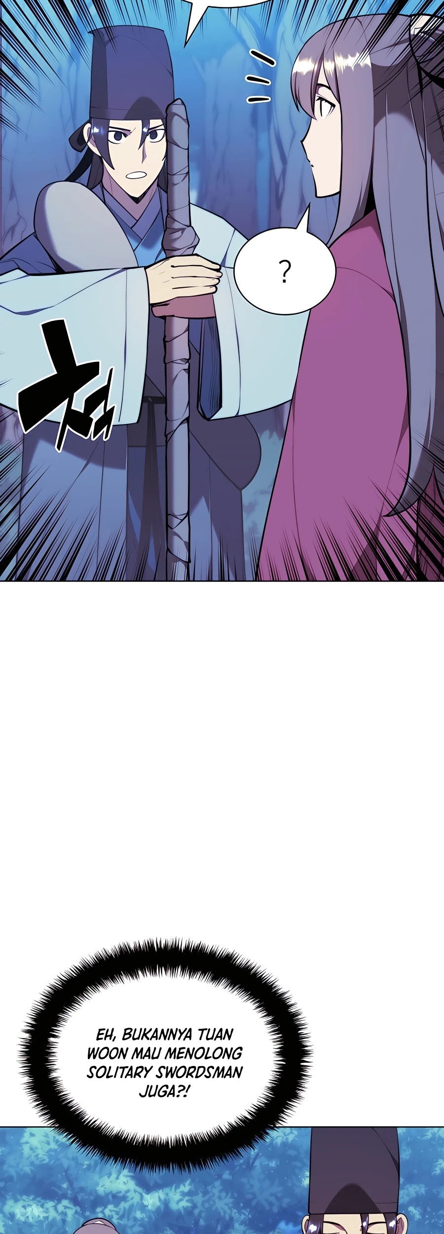 Manga page 59