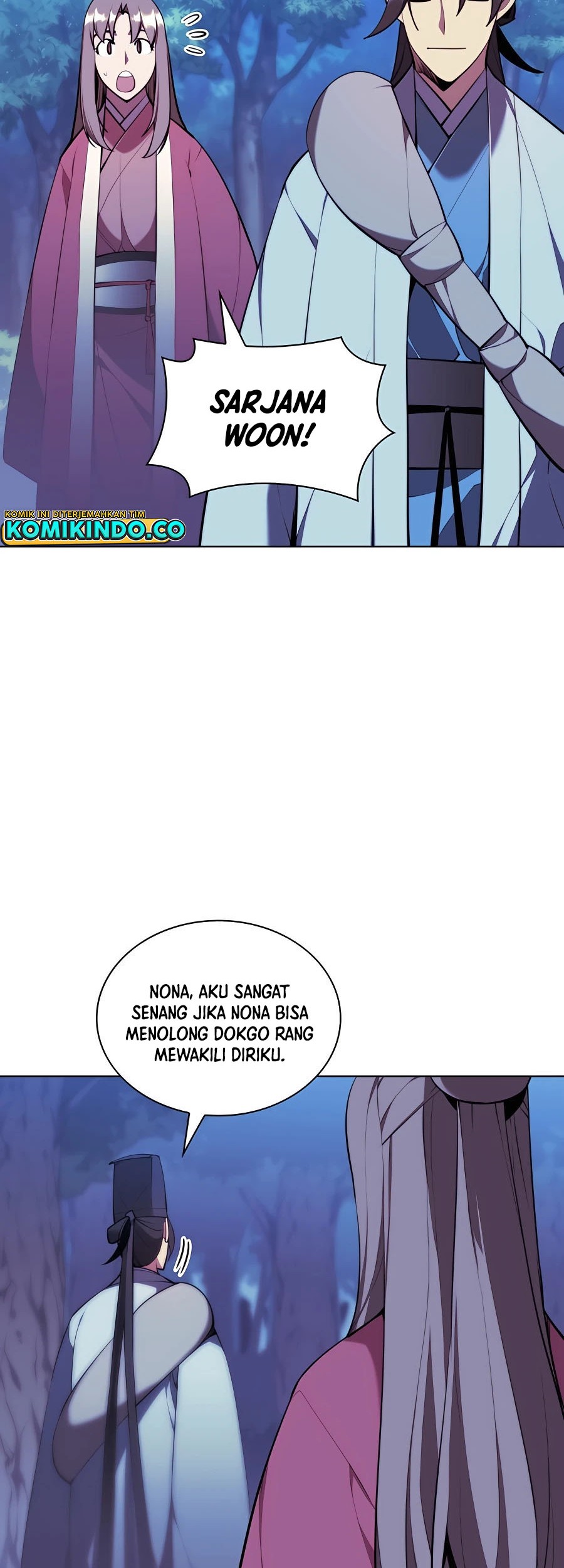 Manga page 60