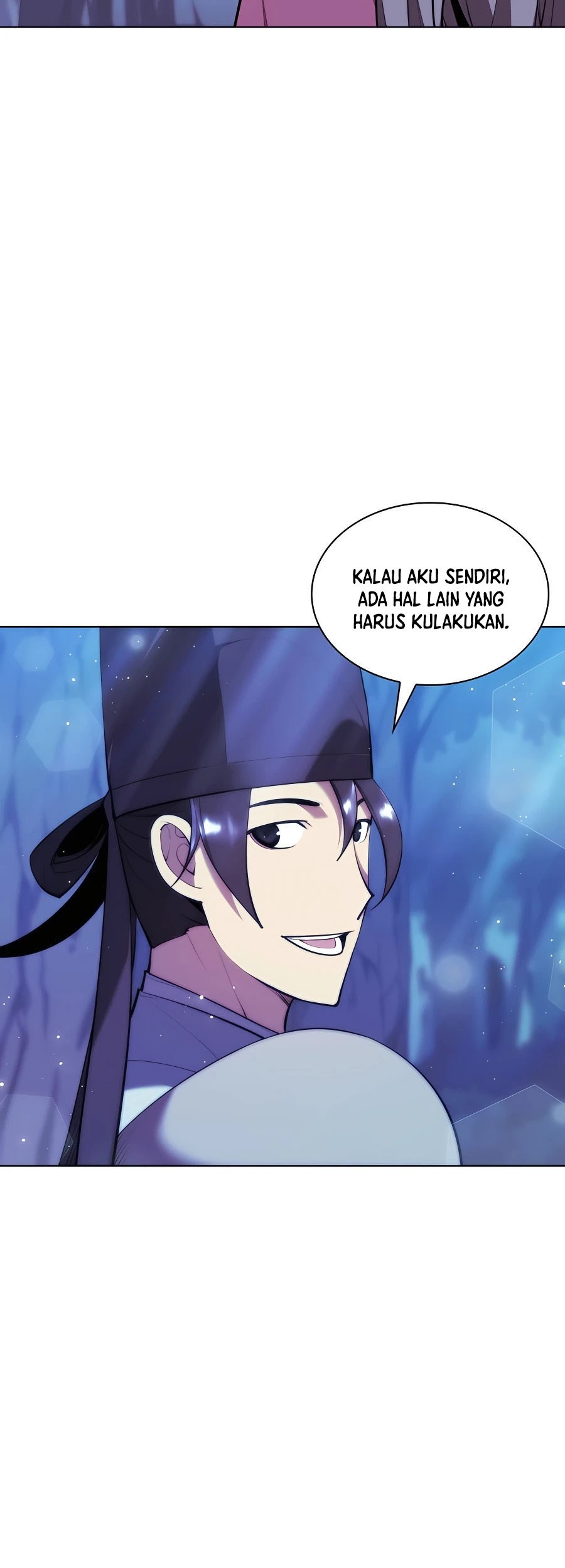 Manga page 61