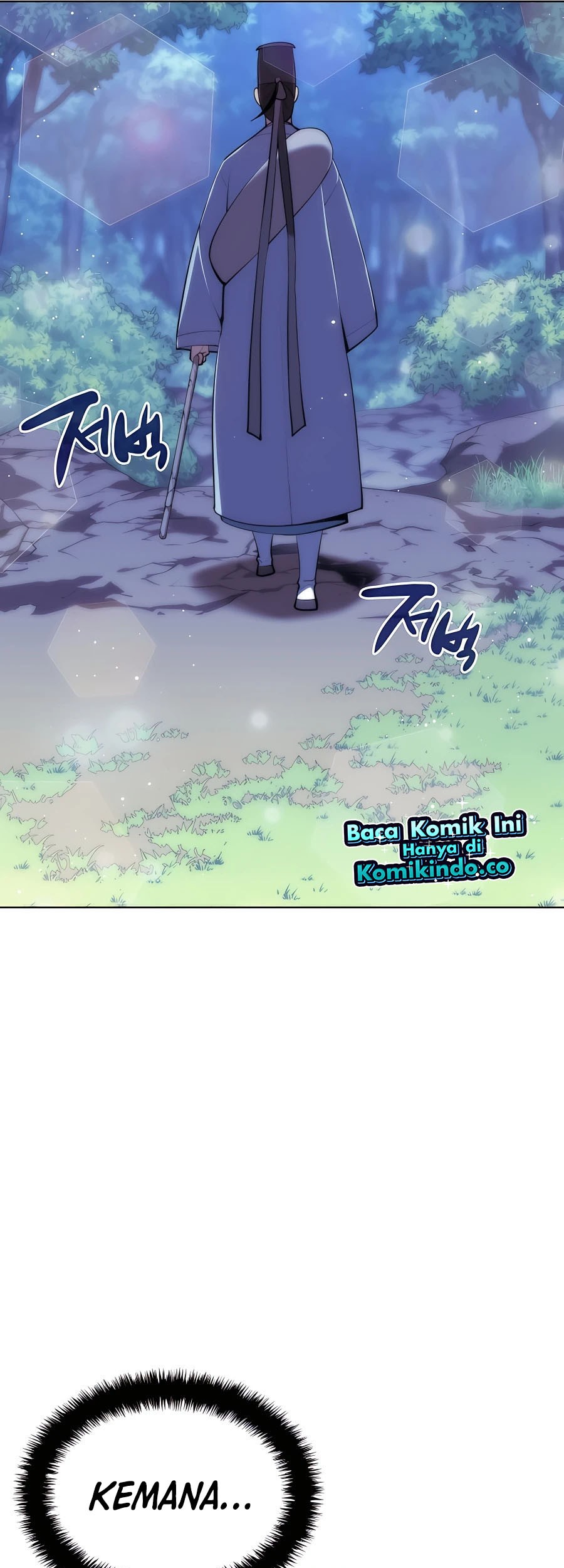 Manga page 63