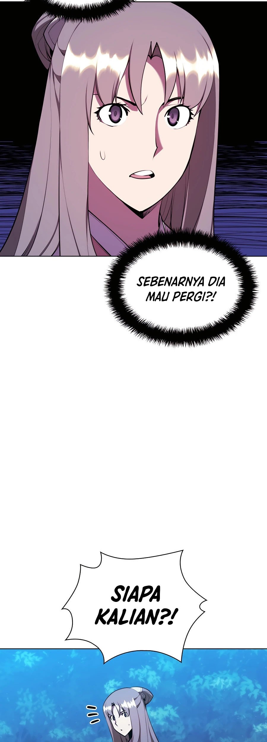 Manga page 64