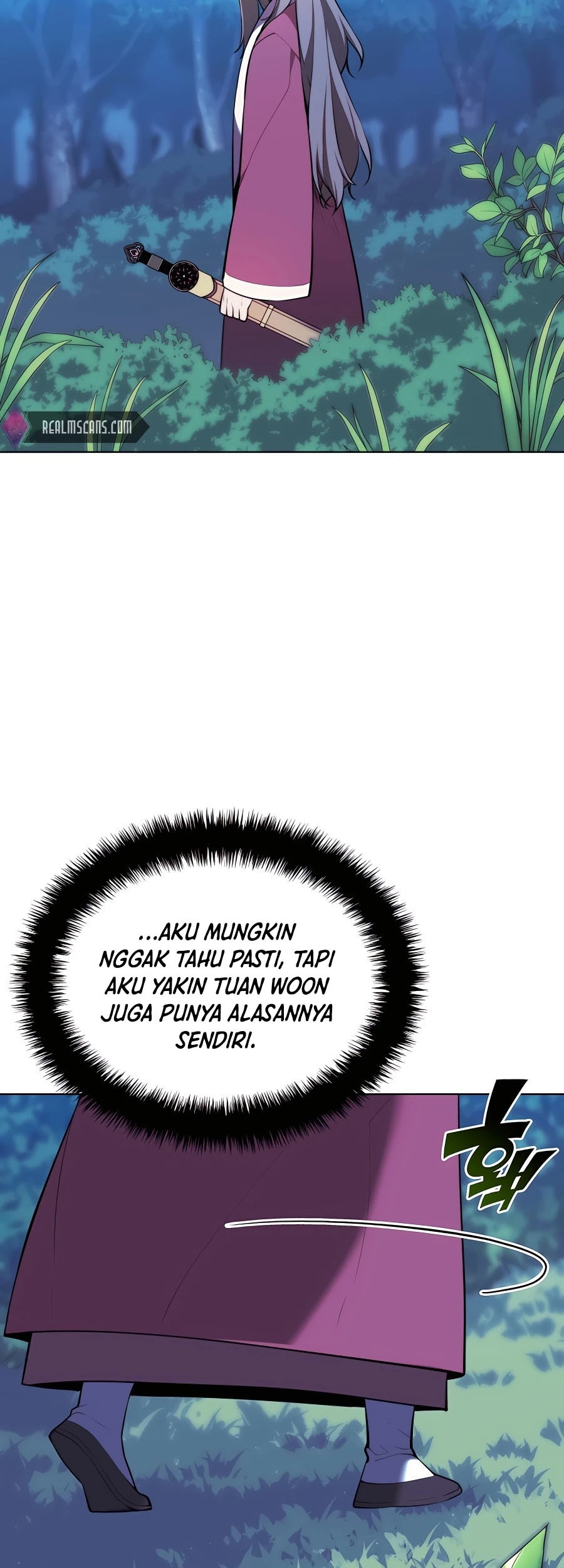 Manga page 65