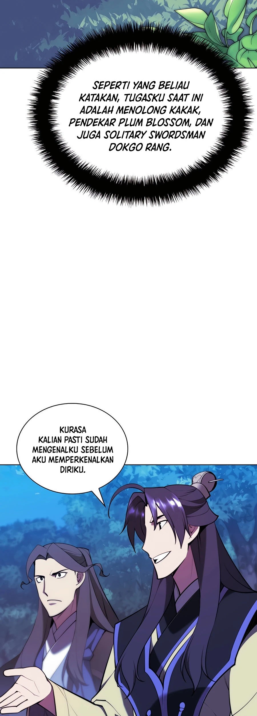 Manga page 66