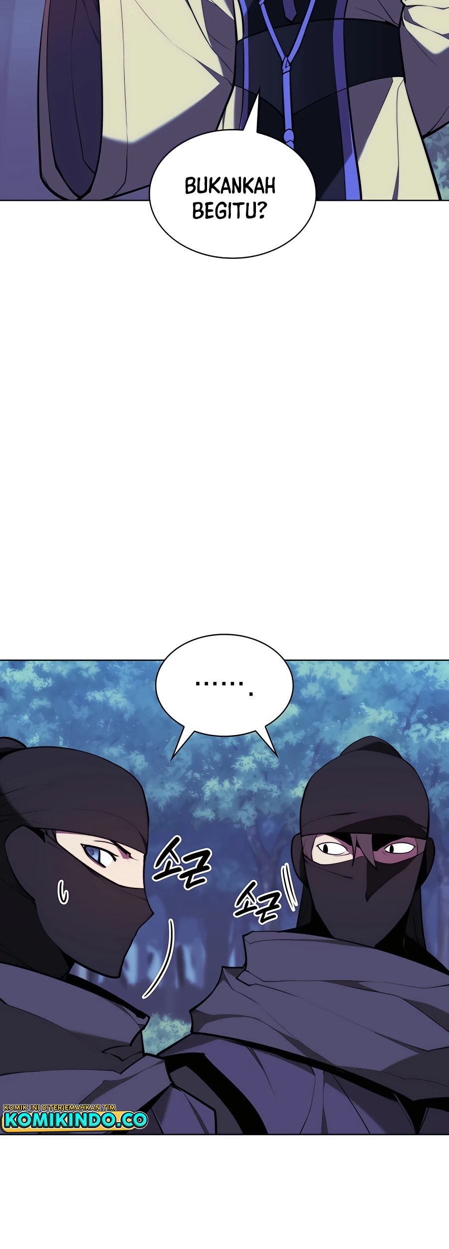 Manga page 67