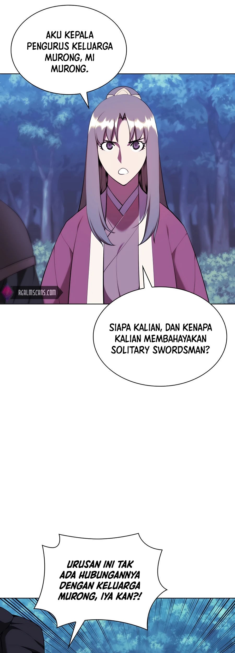 Manga page 69