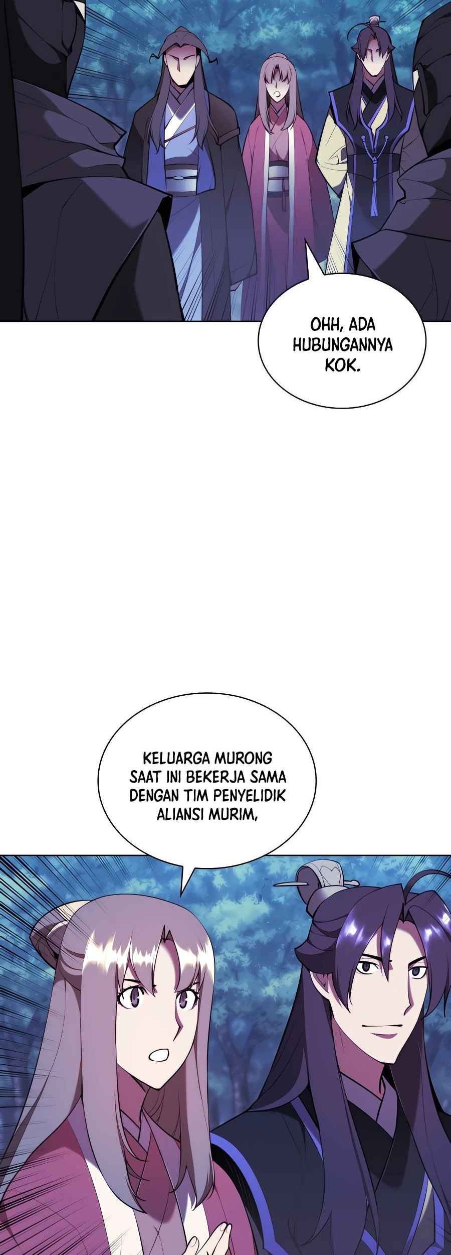 Manga page 70