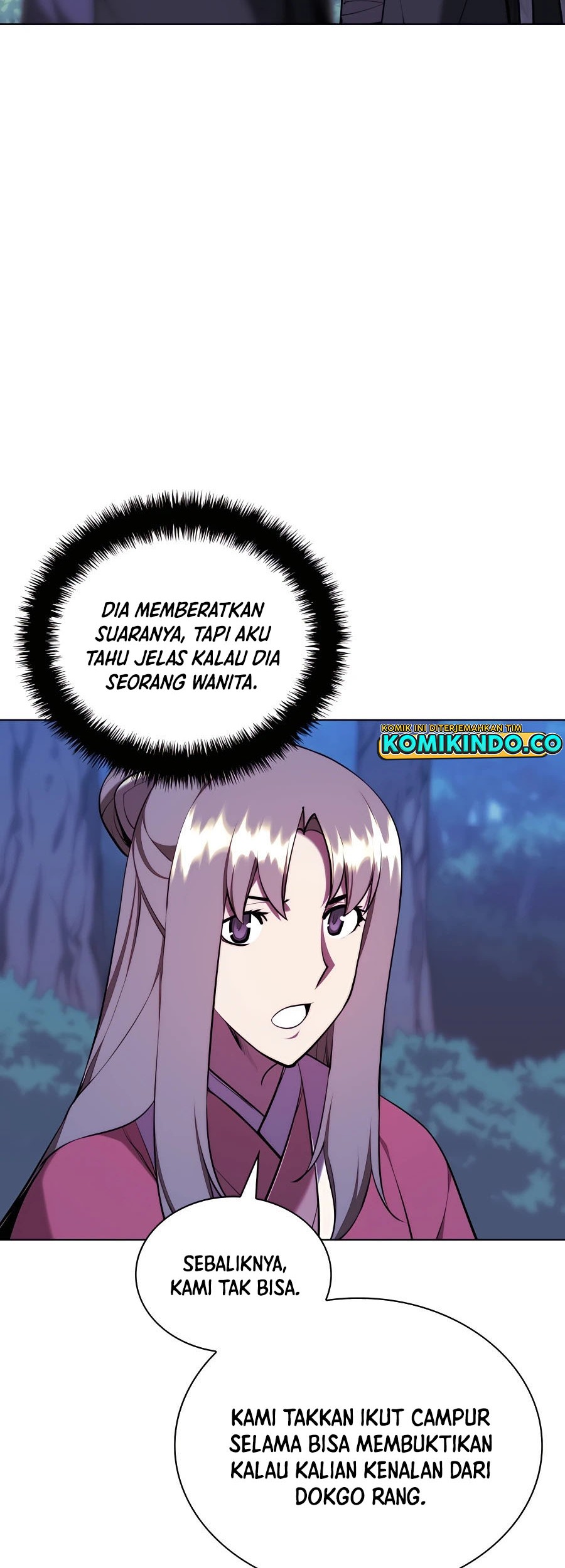 Manga page 72
