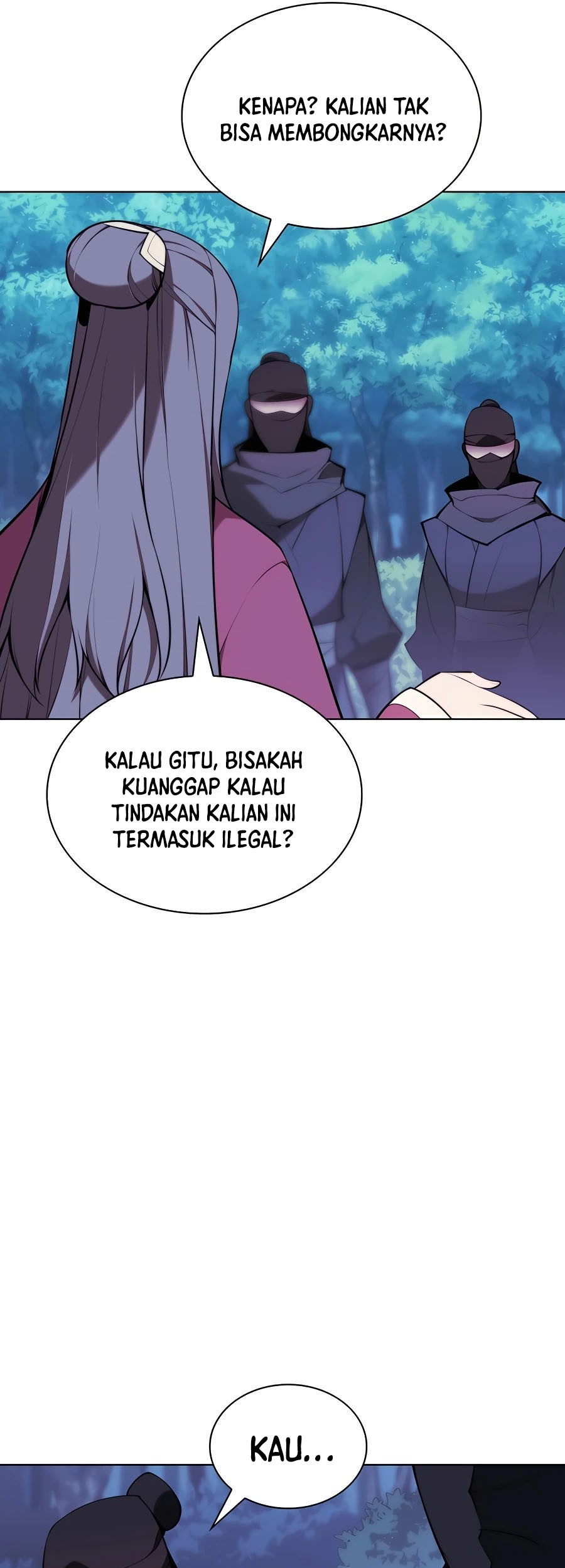 Manga page 74