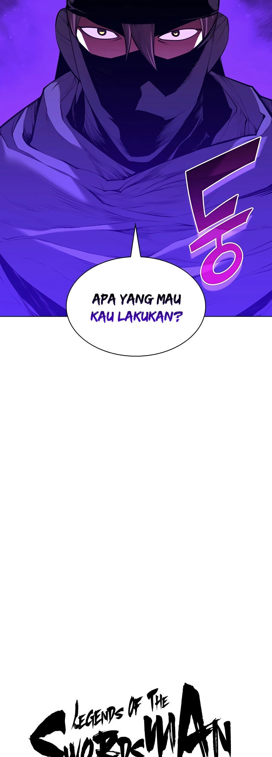 Manga page 76