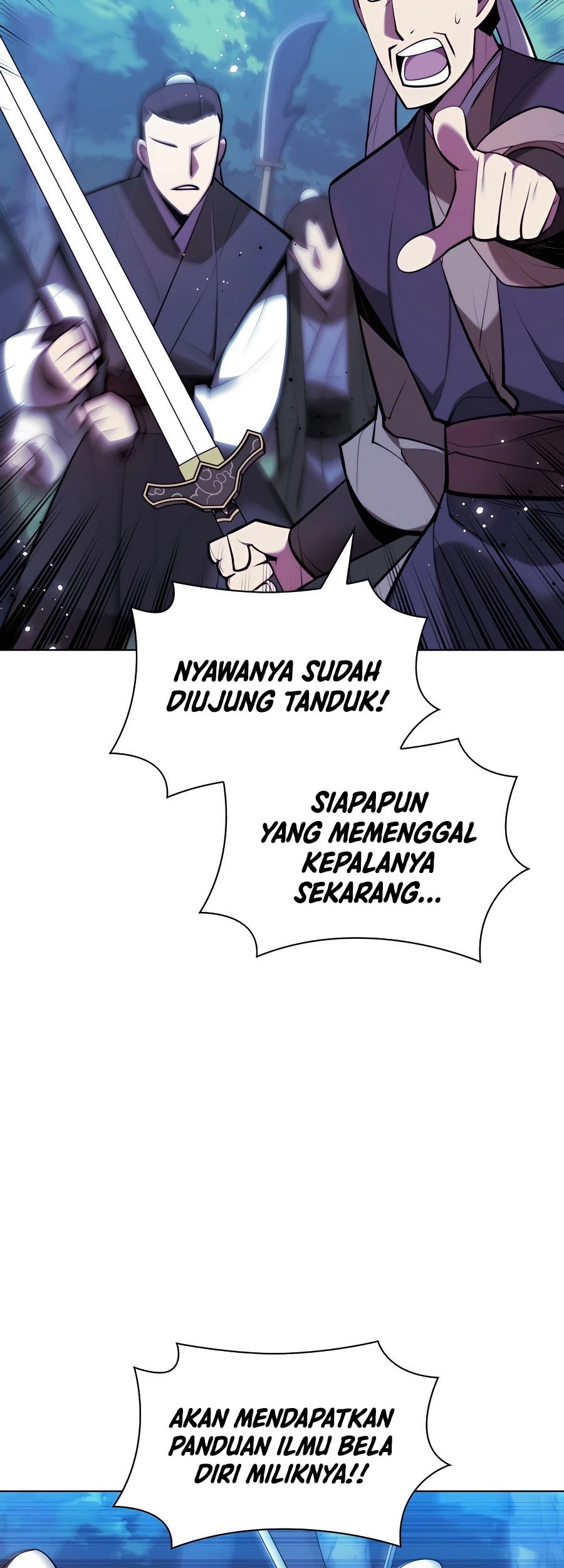 Manga page 20