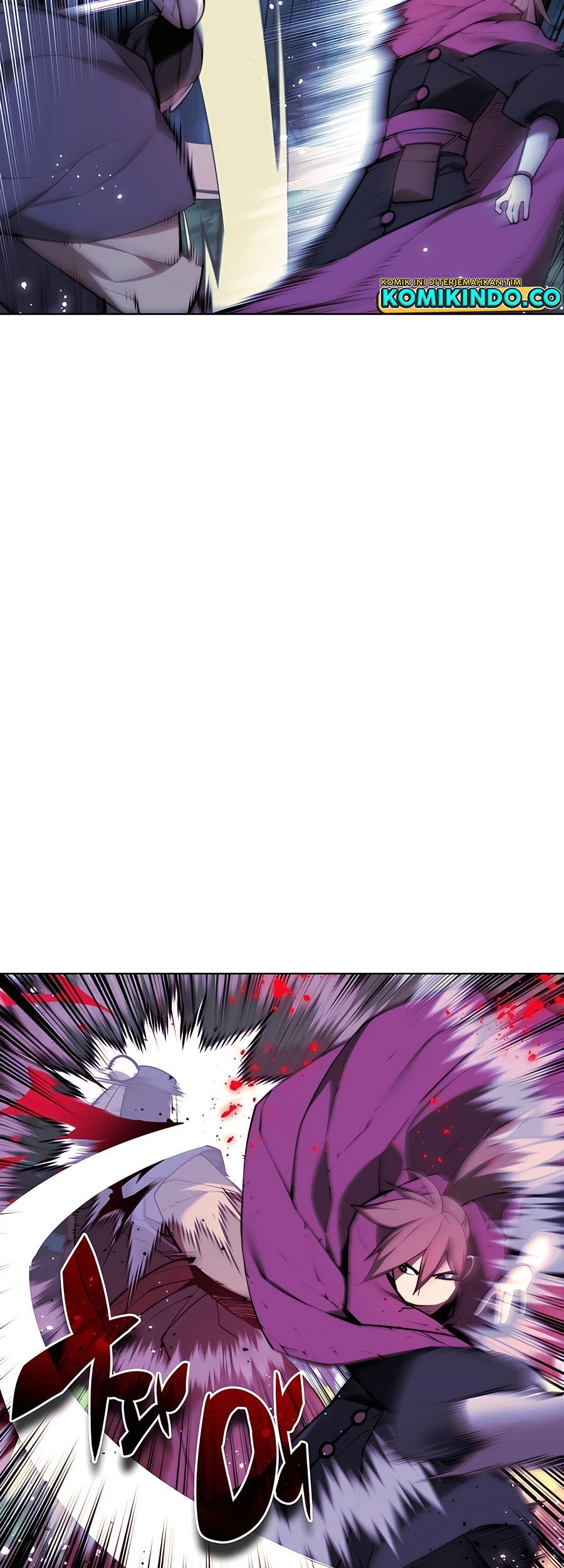 Manga page 27