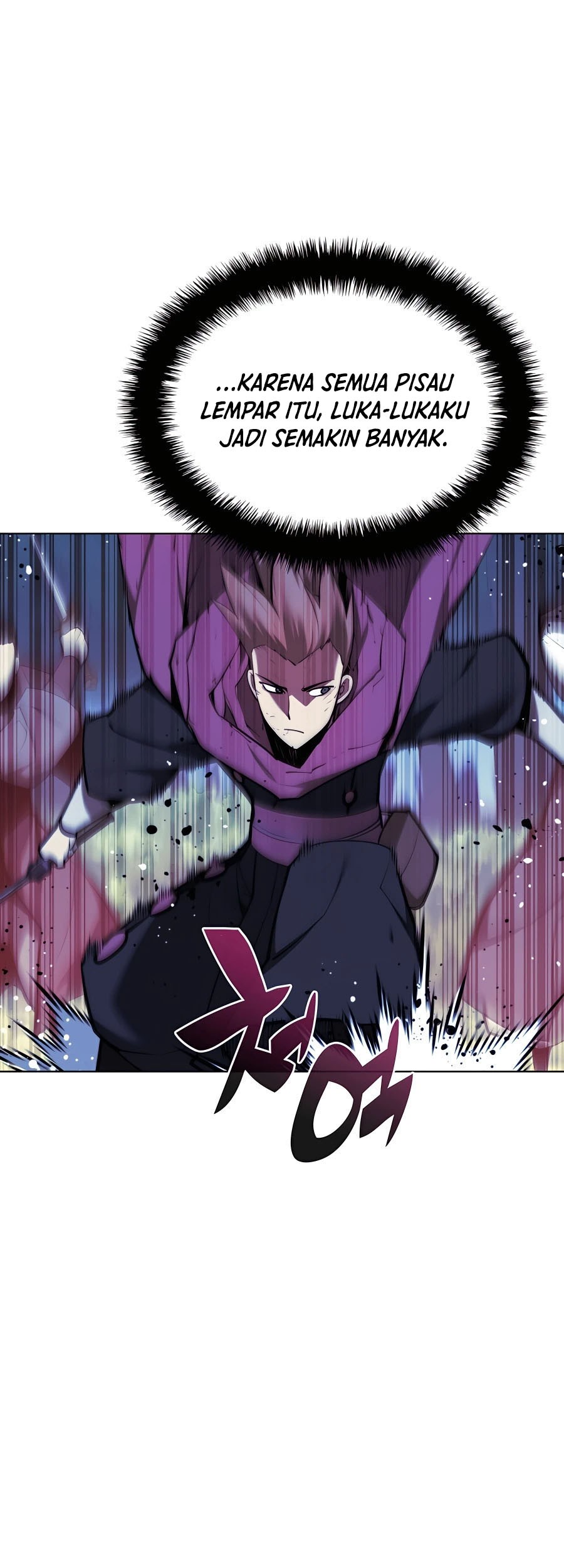 Manga page 29
