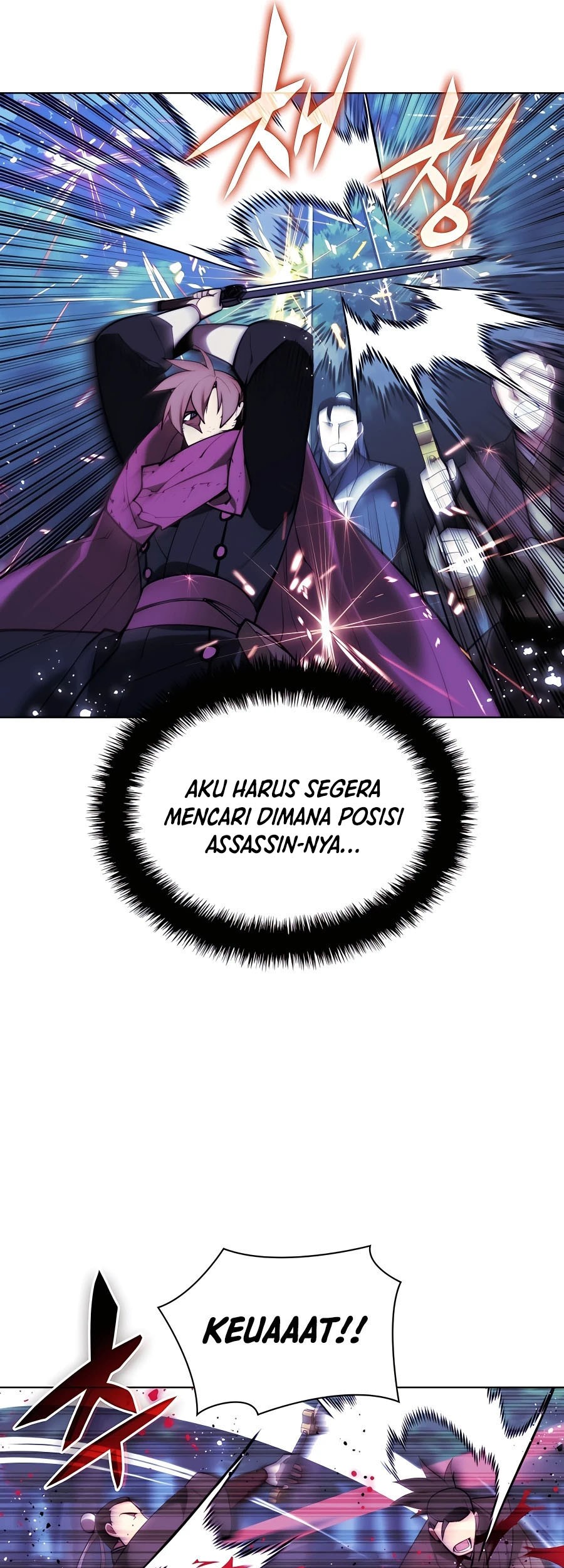Manga page 31