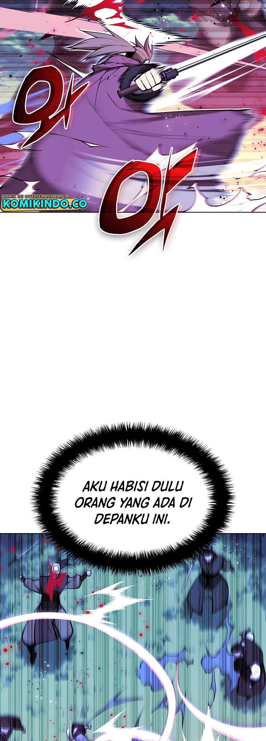 Manga page 32