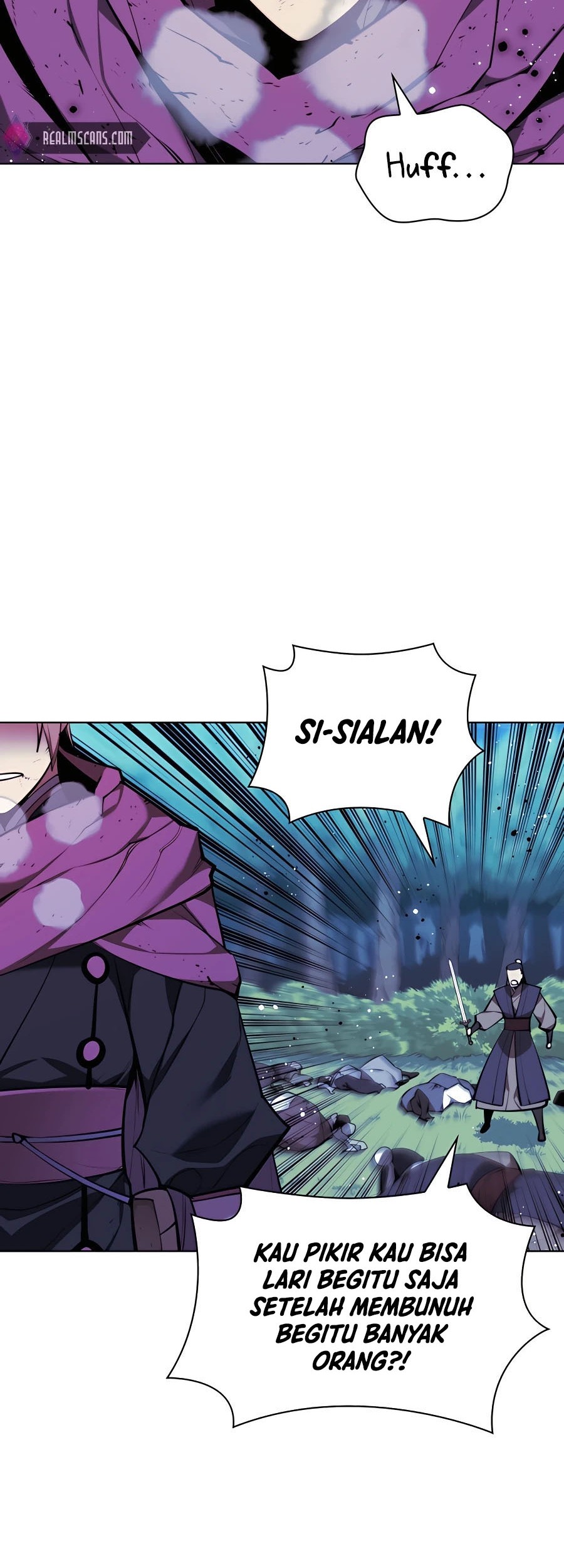 Manga page 34