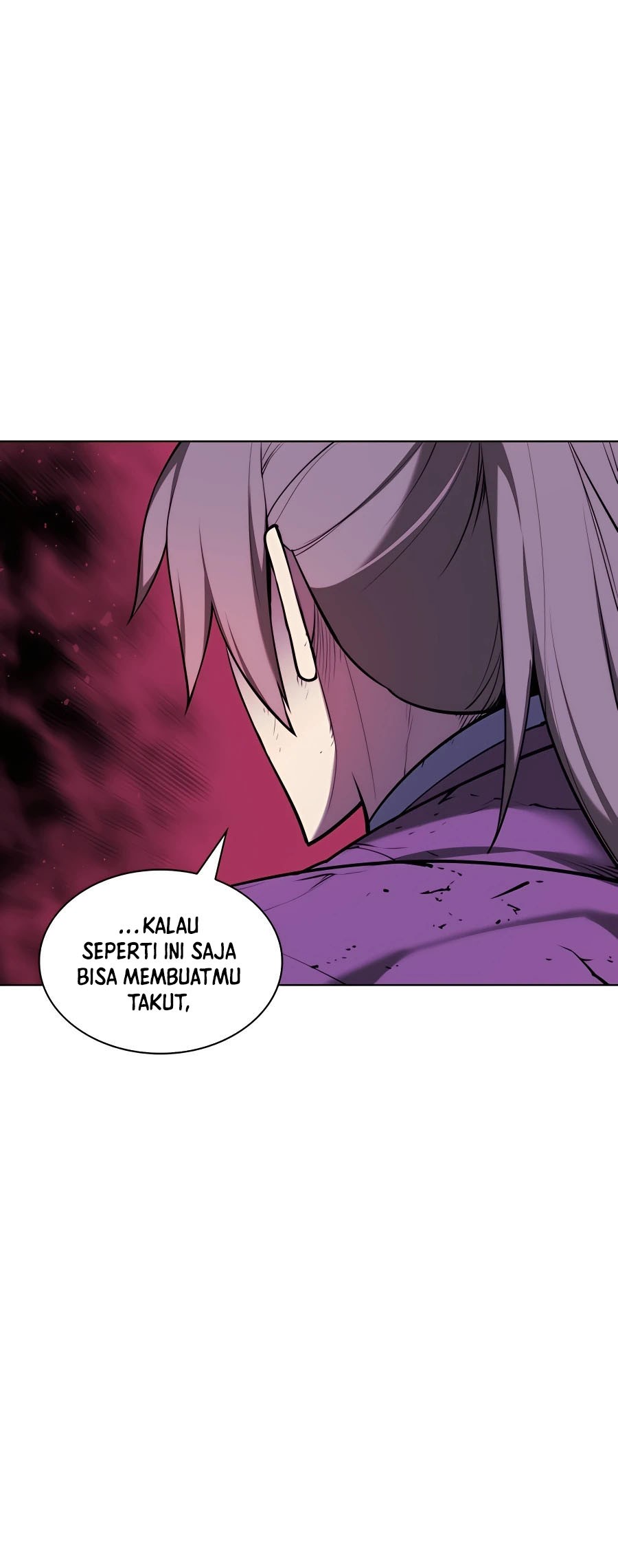 Manga page 35