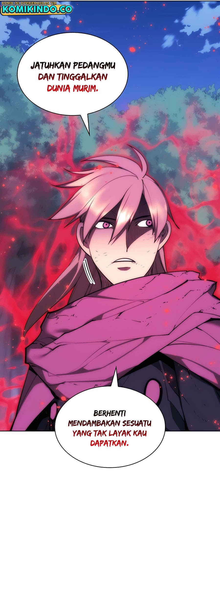 Manga page 36