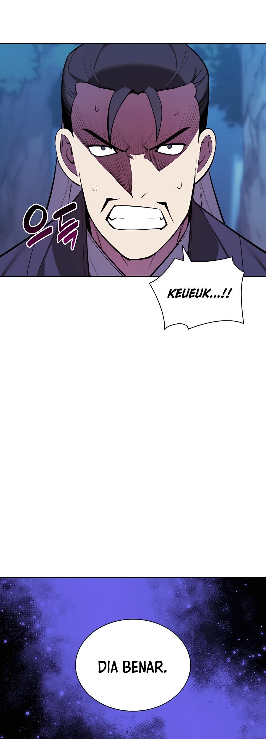 Manga page 37