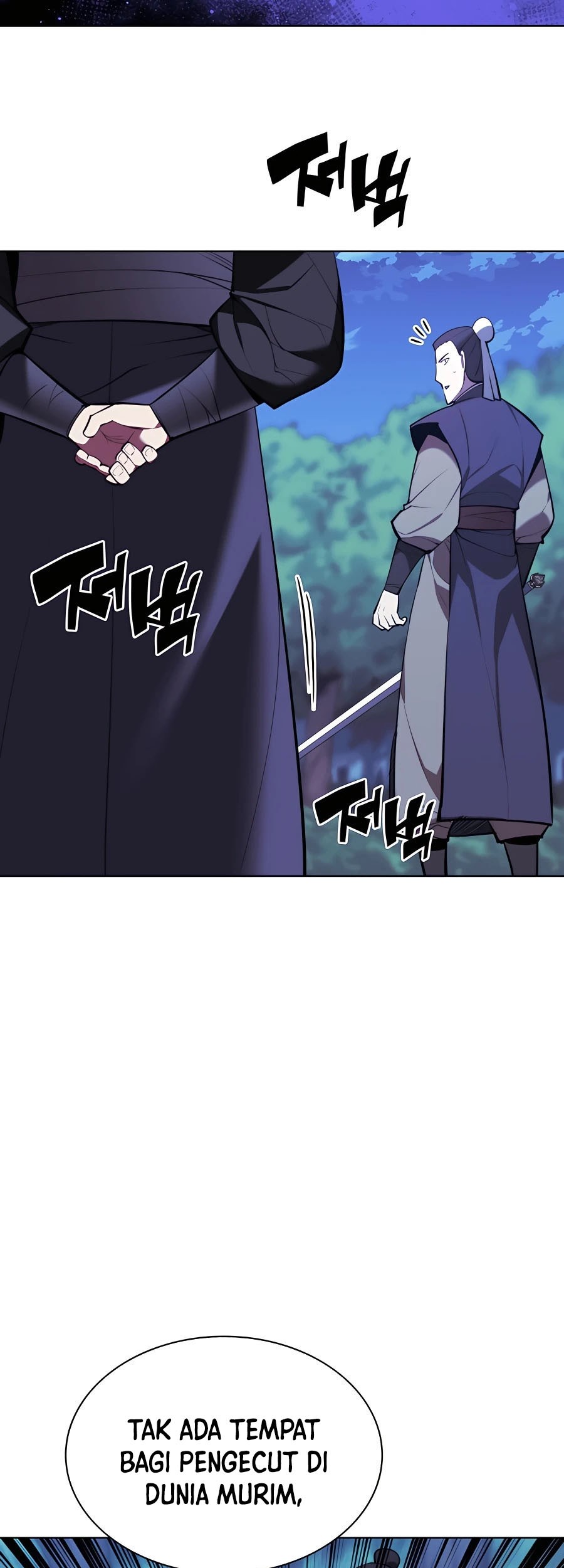 Manga page 38