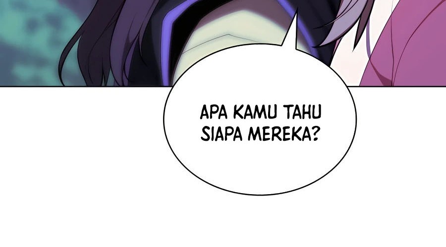 Manga page 41