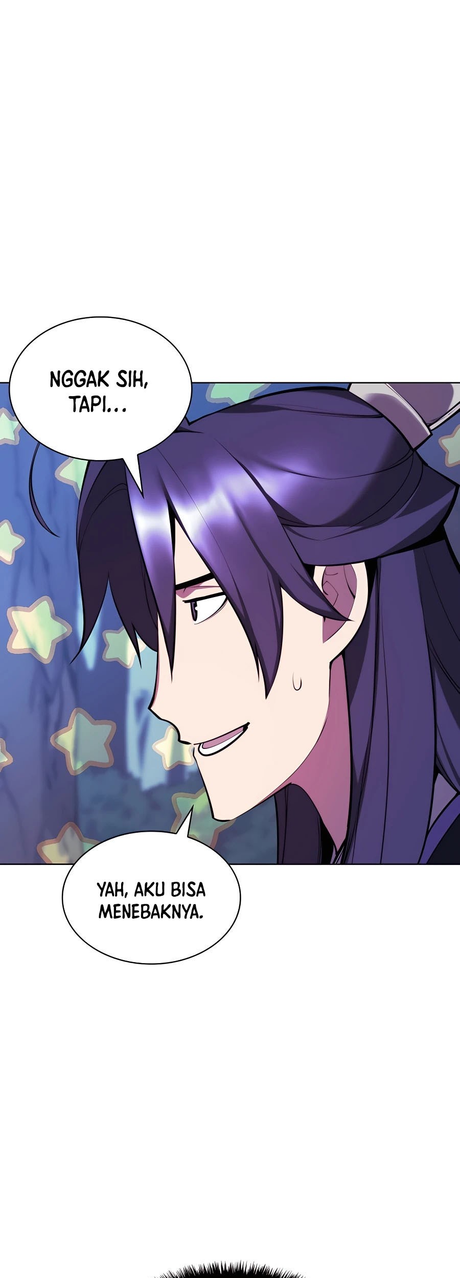 Manga page 42