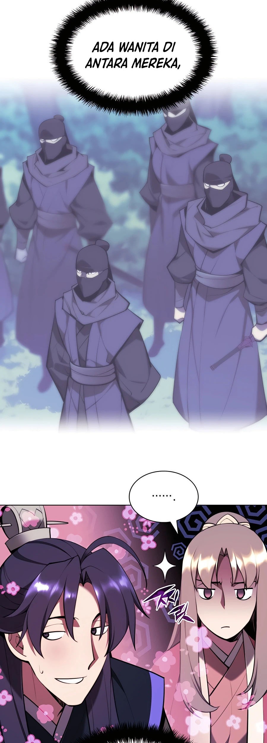 Manga page 43