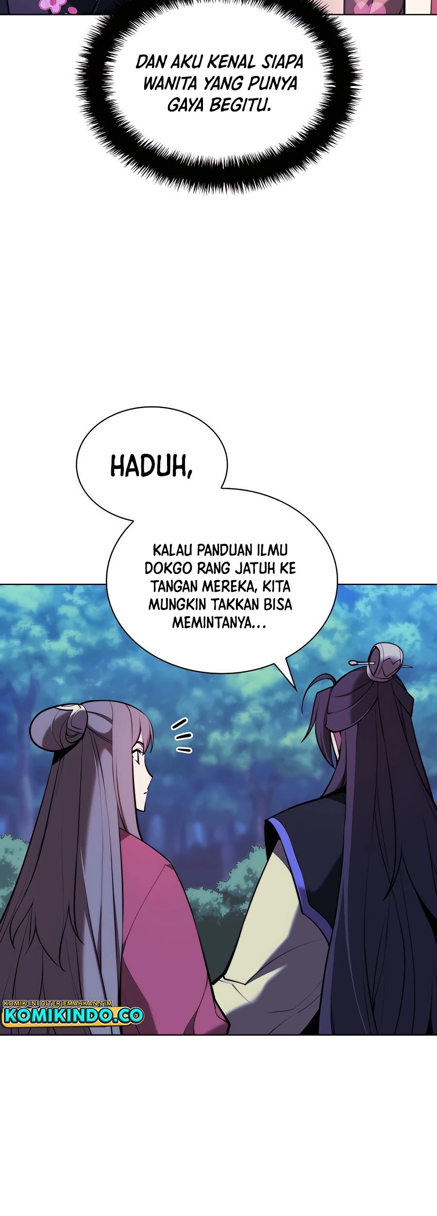 Manga page 44