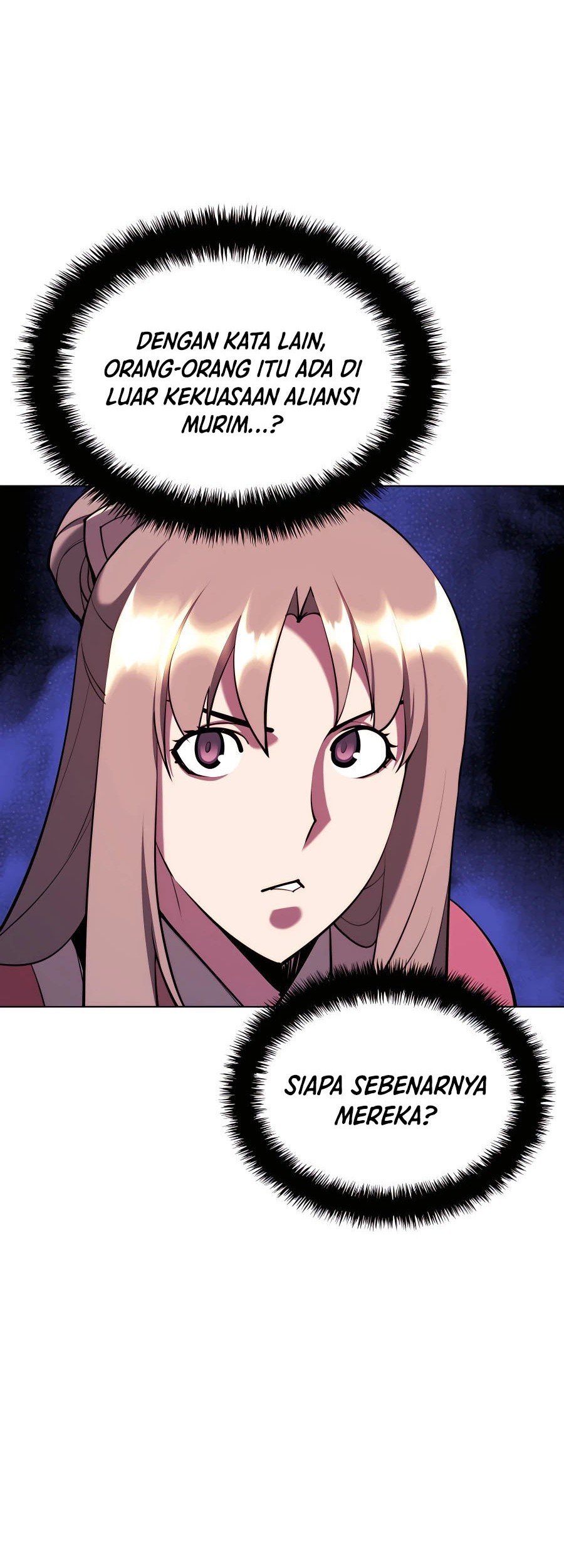 Manga page 45