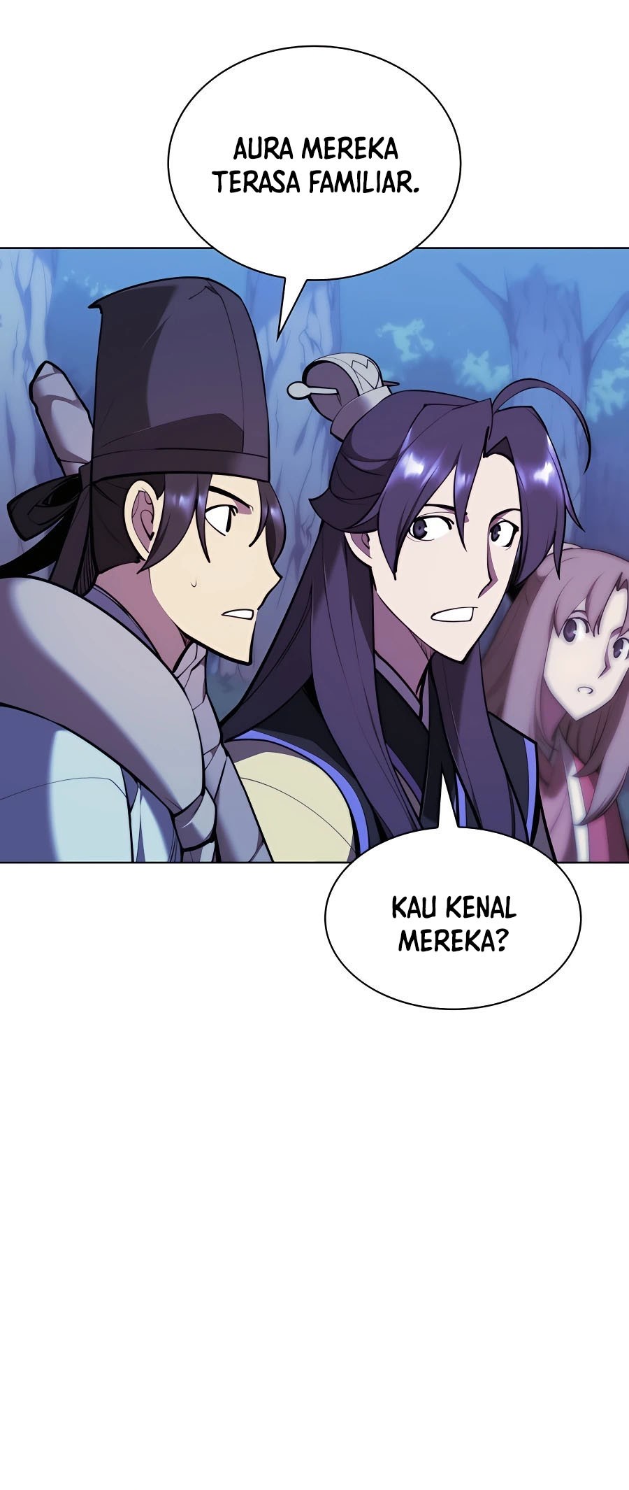 Manga page 46