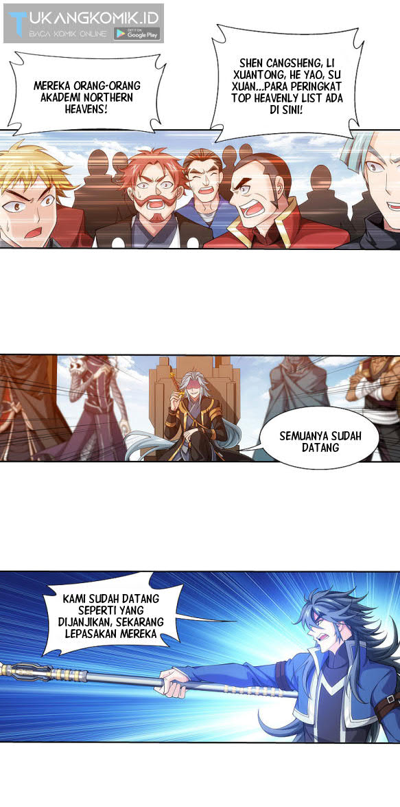 Manga page 15