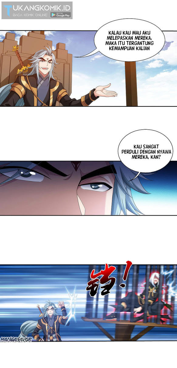 Manga page 16