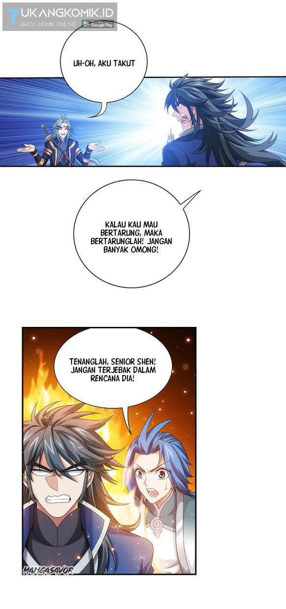 Manga page 19