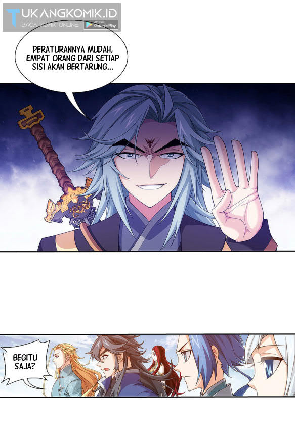 Manga page 21