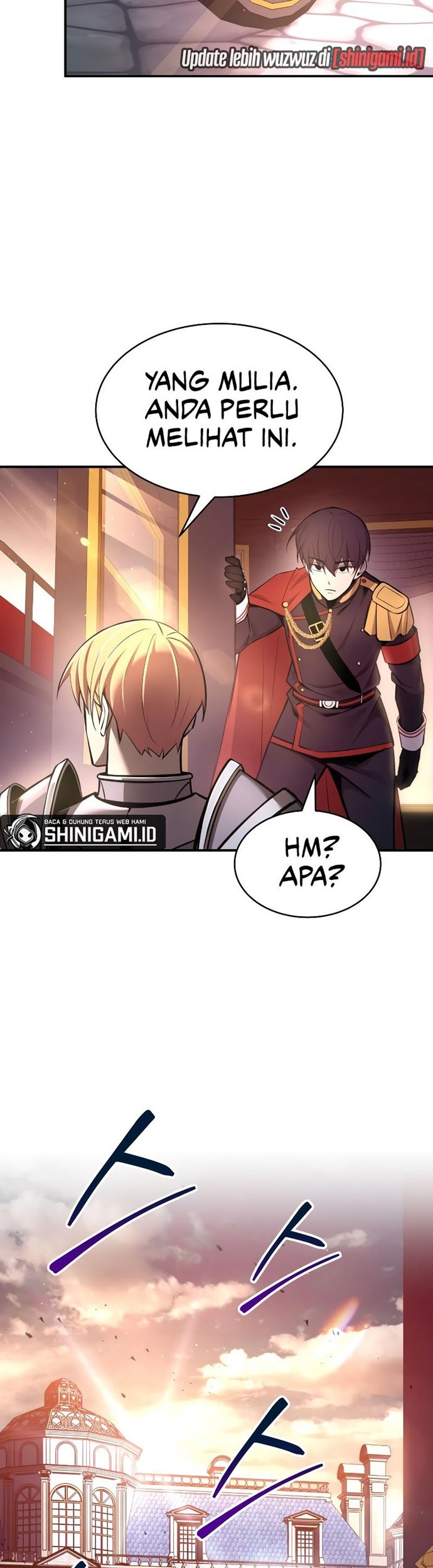 Manga page 35