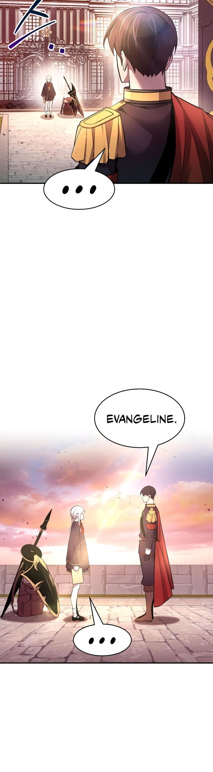 Manga page 36
