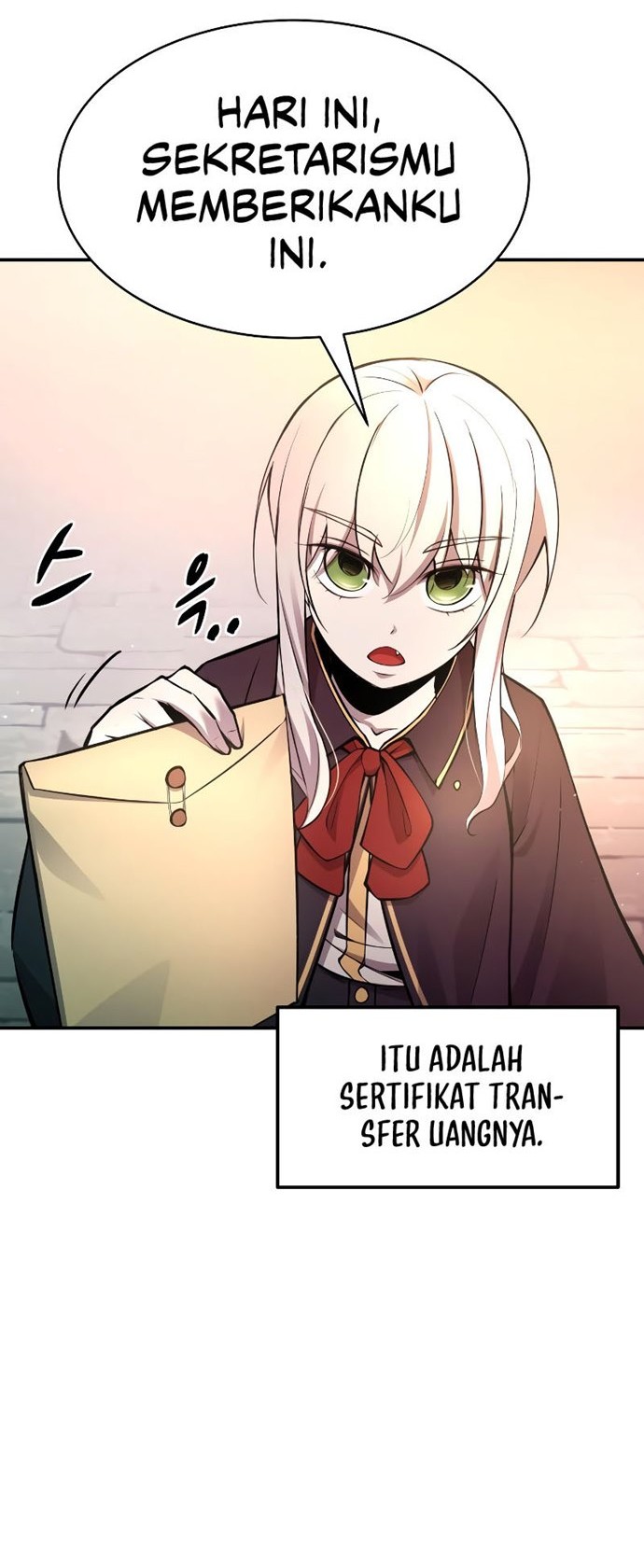 Manga page 37
