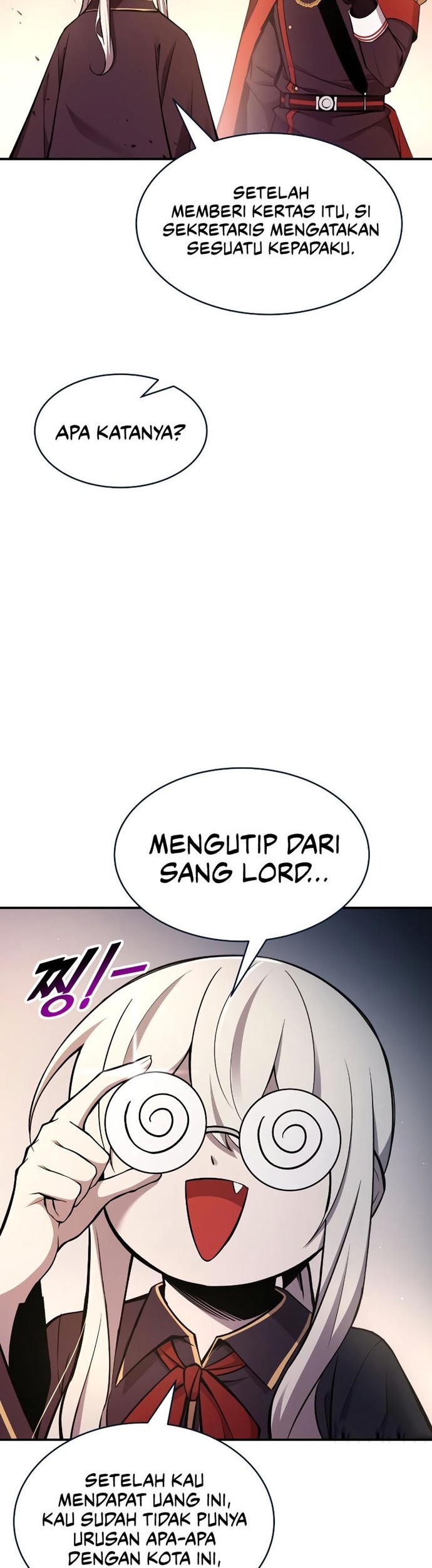 Manga page 39