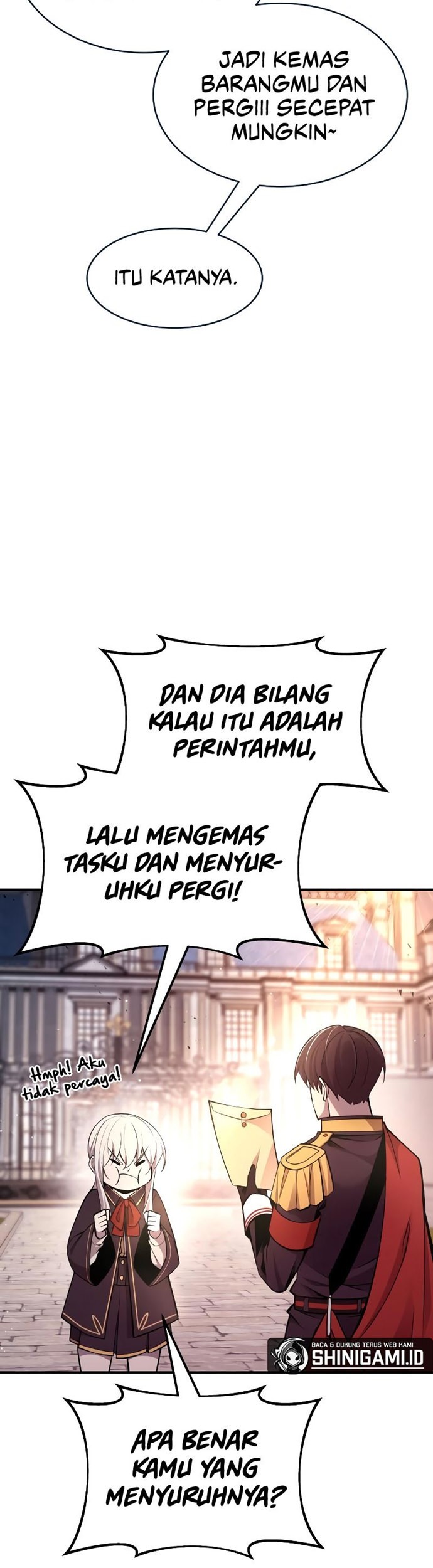 Manga page 40