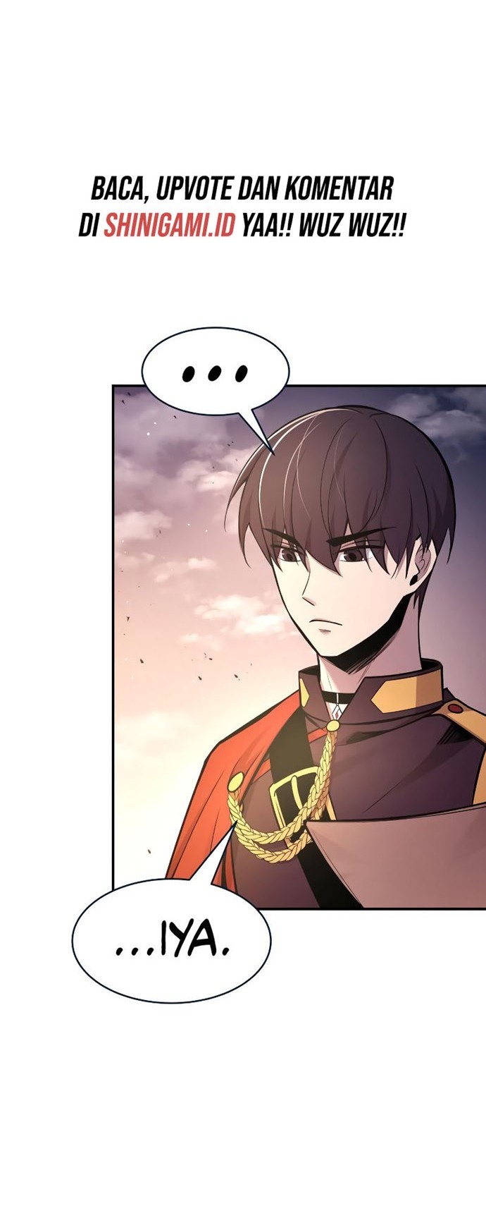 Manga page 41