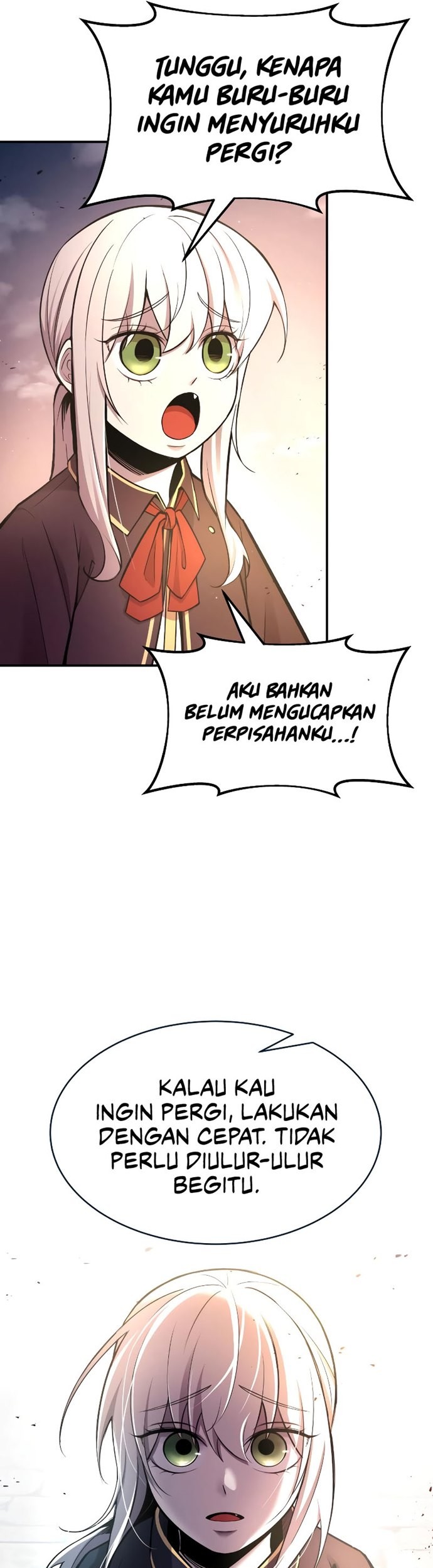 Manga page 42