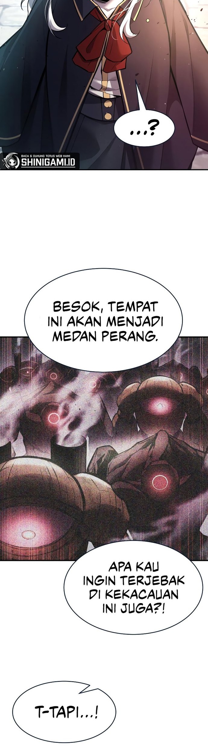 Manga page 43