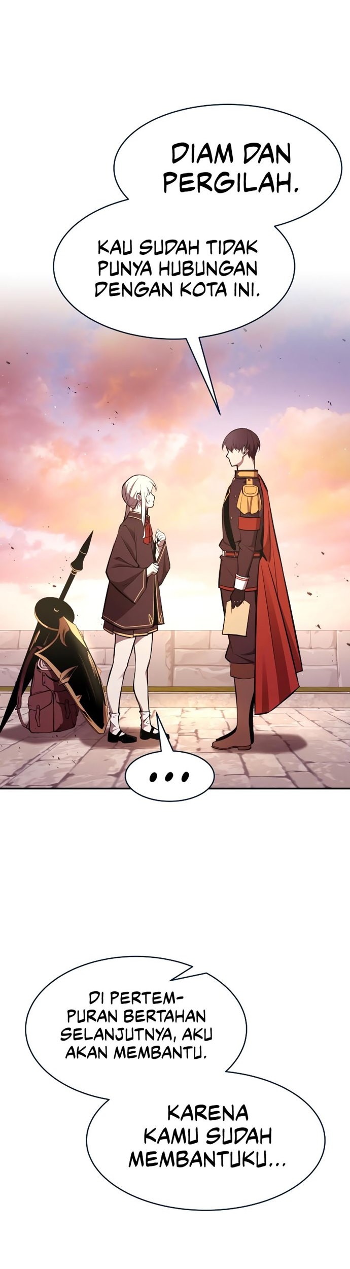 Manga page 44