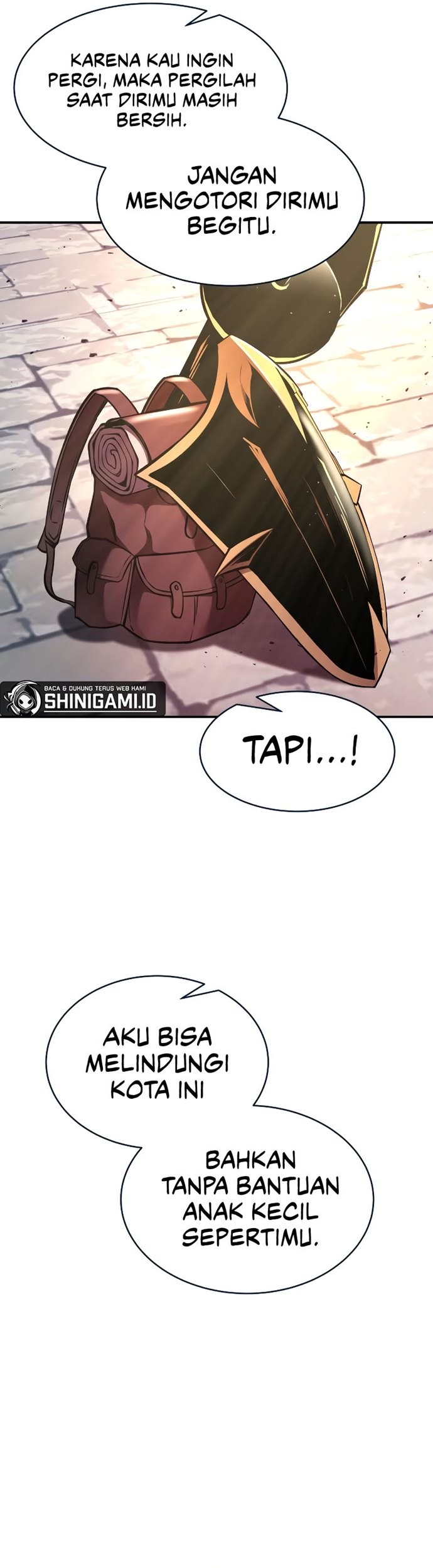 Manga page 46