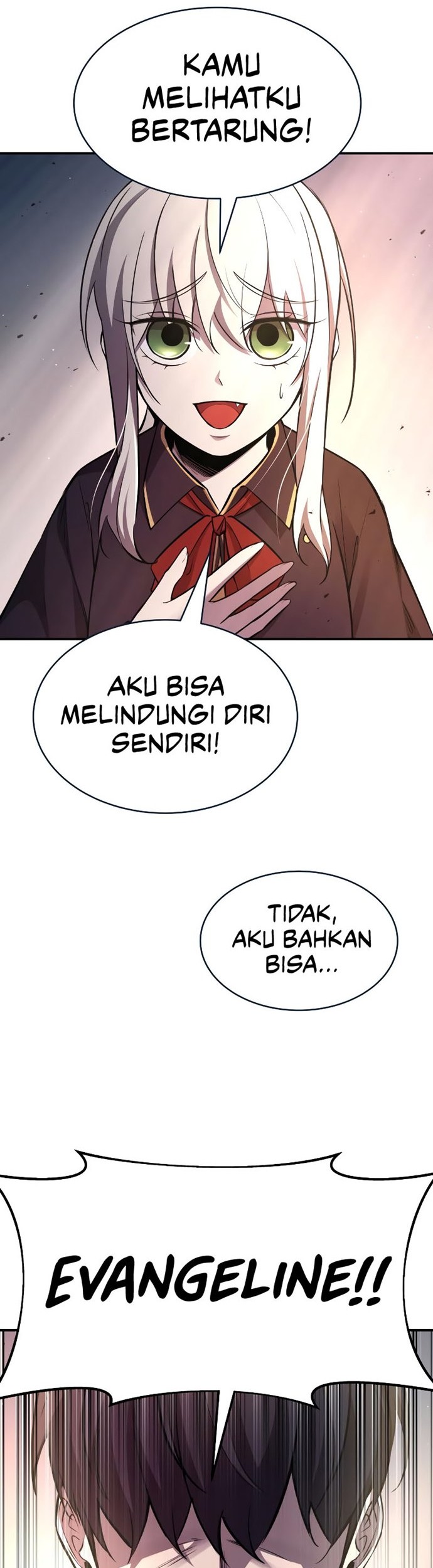 Manga page 47