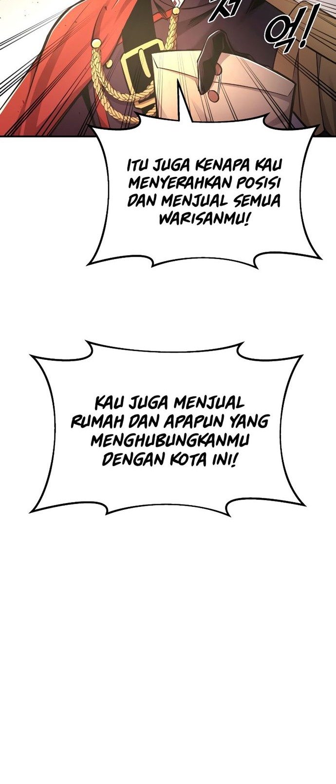 Manga page 49