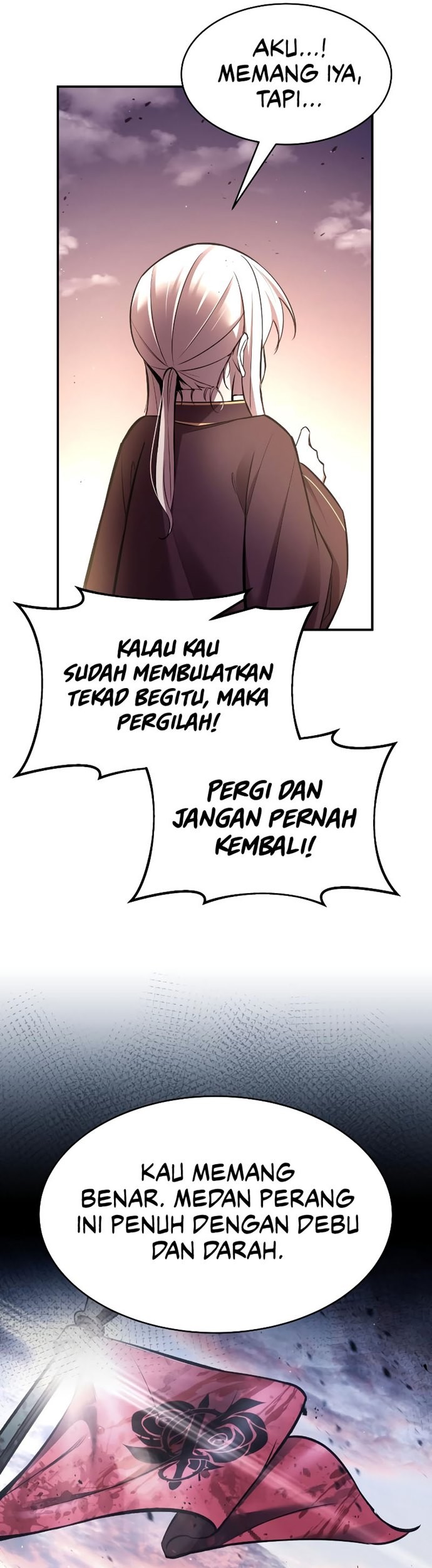 Manga page 50
