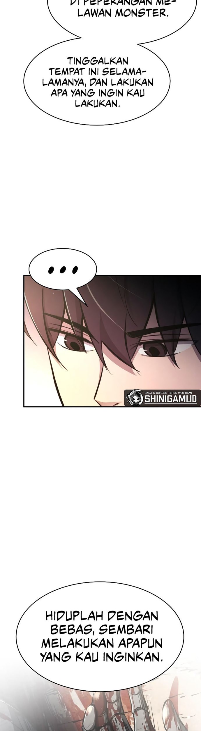 Manga page 52